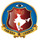 Bharata Mata Institute of Management - [BMIM] logo