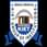 KIET School of Management logo