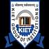 KIET School of Management
