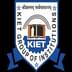 KIET School of Management