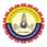 Venkateshwara Institute of Management - [VIM] logo