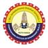 Venkateshwara Institute of Management - [VIM]