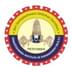 Venkateshwara Institute of Management - [VIM]