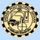 Satara Polytechnic logo