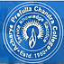 A.P.C. Ray Polytechnic- [APCRP]