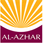 Al-Azhar Polytechnic College logo