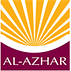 Al-Azhar Polytechnic College