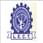 Marathwada Institute of Management and Research - [MIMR] logo