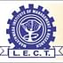 Marathwada Institute of Management and Research - [MIMR]