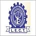 Marathwada Institute of Management and Research - [MIMR]