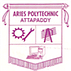 Aries Polytechnic College