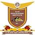 Trinity Institute of Management and Research - [TIMR]