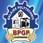 Balajee Polytechnic College - [BPGP] logo