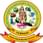 Arulmigu Senthilandavar Polytechnic College logo