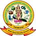Arulmigu Senthilandavar Polytechnic College