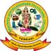 Arulmigu Senthilandavar Polytechnic College