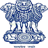 Basirhat Government Polytechnic College