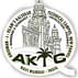 Anjuman-I-Islam's A. R. Kalsekar Polytechnic- [ARKP]