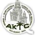 Anjuman-I-Islam's A. R. Kalsekar Polytechnic- [ARKP]