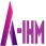AIHM Institute of Tourism & Hotel Management - [AIHM] logo