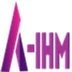 AIHM Institute of Tourism & Hotel Management - [AIHM]