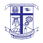 Christian Polytechnic College logo