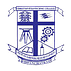Christian Polytechnic College