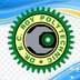 Dr. B.C. Roy Polytechnic- [BCRP]