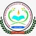 Bhagwan Mahavir College of Commerce and Management Studies - [BMCCMS]