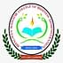 Bhagwan Mahavir College of Commerce and Management Studies - [BMCCMS]