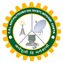 CDL Government Polytechnic