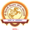 Dr. Panjabrao Deshmukh Rural Polytechnic - [DPDP] logo