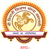 Dr. Panjabrao Deshmukh Rural Polytechnic - [DPDP]