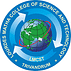 Lourdes Matha Institute of Management Studies - [LMIMS]