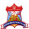 Sri Durgadevi Polytechnic College - [SDPC] logo