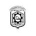 Government Polytechnic