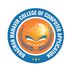 Bhagwan Mahavir College of Computer Application