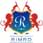 Rajgad Institute Of Management Research & Development - [RIMRD] logo