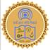 Government Polytechnic Asthawan