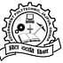 Government Polytechnic
