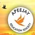 Apeejay Svran International College - [ASIC]