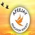 Apeejay Svran International College - [ASIC]