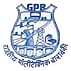 Government Polytechnic