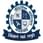 Government Polytechnic College - [GPC] logo
