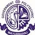 Government Polytechnic