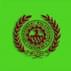 Government Polytechnic