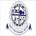 Government Polytechnic College