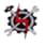 Government Industrial Training Institute logo
