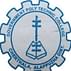 Government Polytechnic College - [GPTC]