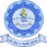 Government Polytechnic College Waidhan logo